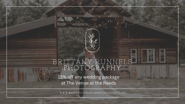 Brittany Runnels Photography
