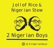 2nigerianboys