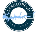 Lake Lorelei Property Owner's Association