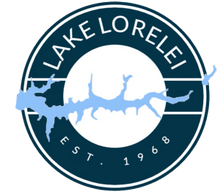 Lake Lorelei Property Owner's Association
