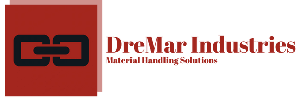 DreMar Industries 