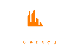 Redline Energy Services