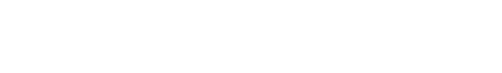 Fimbee Studios, LLC