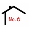 Ardmore Holiday Cottages