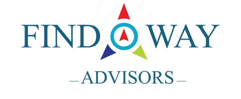 Find A Way Advisors