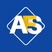 APEX FINANCIAL SOLUTIONS