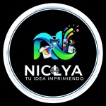 Niclya 
