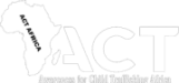 AFC Africa