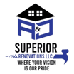 AJ Superior Renovations