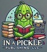 in a pickle publishing, llc
