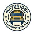 Maybridge Transportation