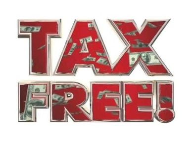 Building Generational Wealth 
Becoming your own Bank 
Get Tax Free Loans