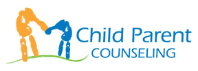 Child Parent Counseling