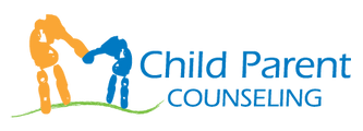 Child Parent Counseling