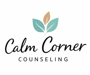 Calm Corner Counseling Services