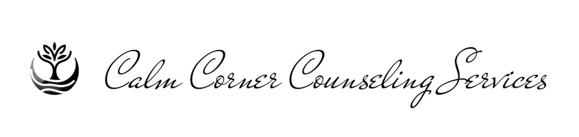 Calm Corner Counseling Services