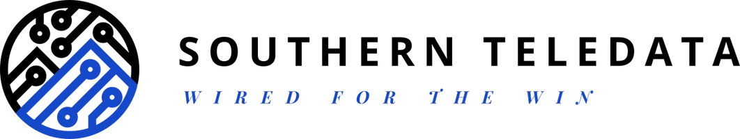 Southernteledat