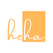 heha vending