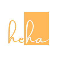 heha vending