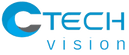 C TECH Vision