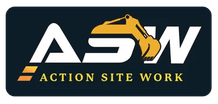 ActionSiteWork.com