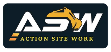 ActionSiteWork.com