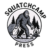 Squatch Camp Press