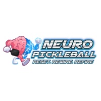 NEUROPICKLEBALL