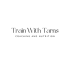 Train with Tarns