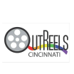 OutReels Cincinnati