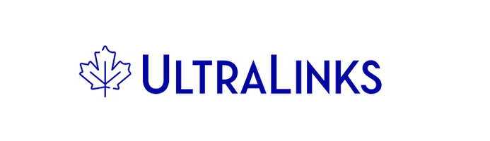 ultralinks