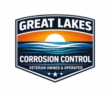 Great Lakes Corrosion Control