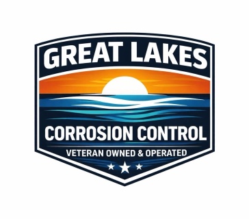Great Lakes Corrosion Control