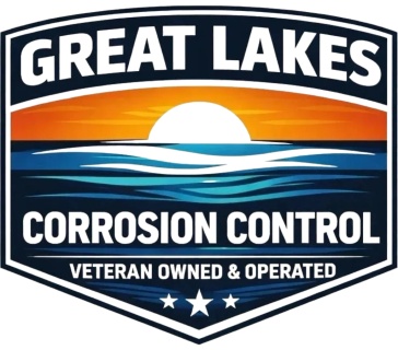 Great Lakes Corrosion Control