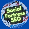 socialfortress