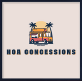 HOA Concessions