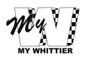 My Whittier