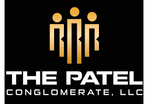 The Patel Conglomerate, LLC