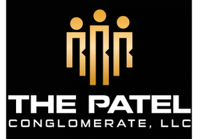 The Patel Conglomerate, LLC