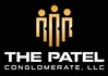 The Patel Conglomerate, LLC
