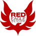 Red Eagle Design