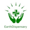 Earth Dispensary