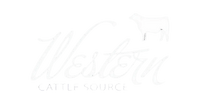 Western Cattle Source