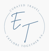 Explore Together VA