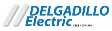 Delgadillo Electric