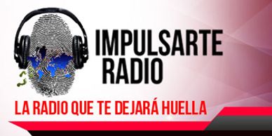 Impulsarte Radio