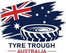 Tyre Trough Australia