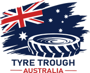 Tyre Trough Australia