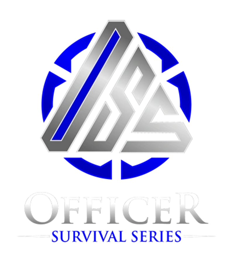 Officer Survival