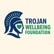 Trojan Wellbeing Foundation registered charity number 1213566